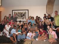 aug5 047.jpg (128kb)